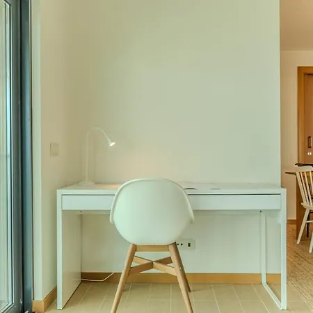 Horizon Rocha Prime 3 Bedroom *