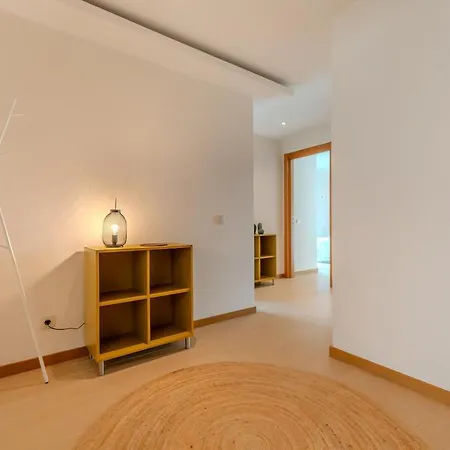 Horizon Rocha Prime 3 Bedroom Portimao
