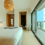 Horizon Rocha Prime 3 Bedroom דירה