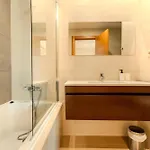 דירה Horizon Rocha Prime 3 Bedroom
