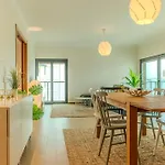 Horizon Rocha Prime 3 Bedroom * פורטימאו