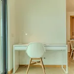 Horizon Rocha Prime 3 Bedroom פורטימאו