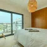 Horizon Rocha Prime 3 Bedroom דירה