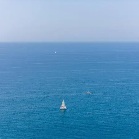 Horizon Rocha Prime 3 Bedroom Apartment *